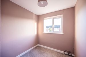 Photo 23- click for photo gallery